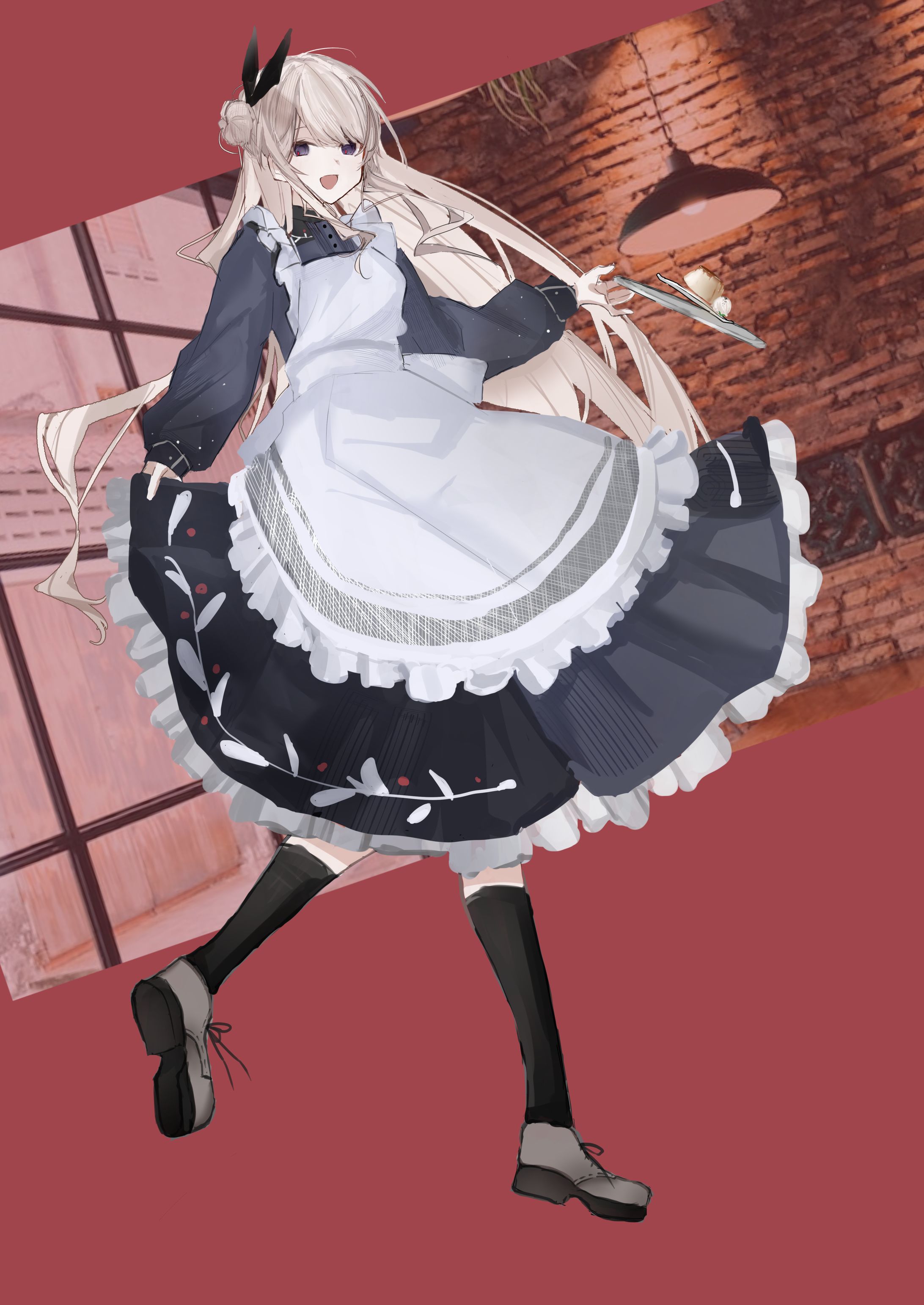 1321CBD5 0177 47AB A992 A4A6EE18C717-1