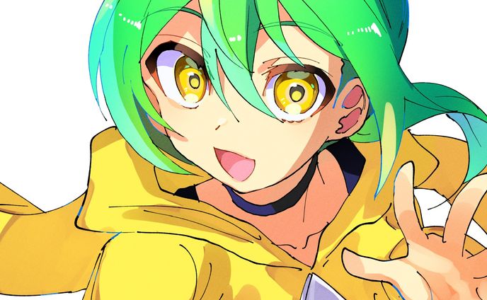 サンプル2