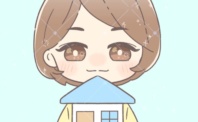 サイト制作、アイコンイラスト