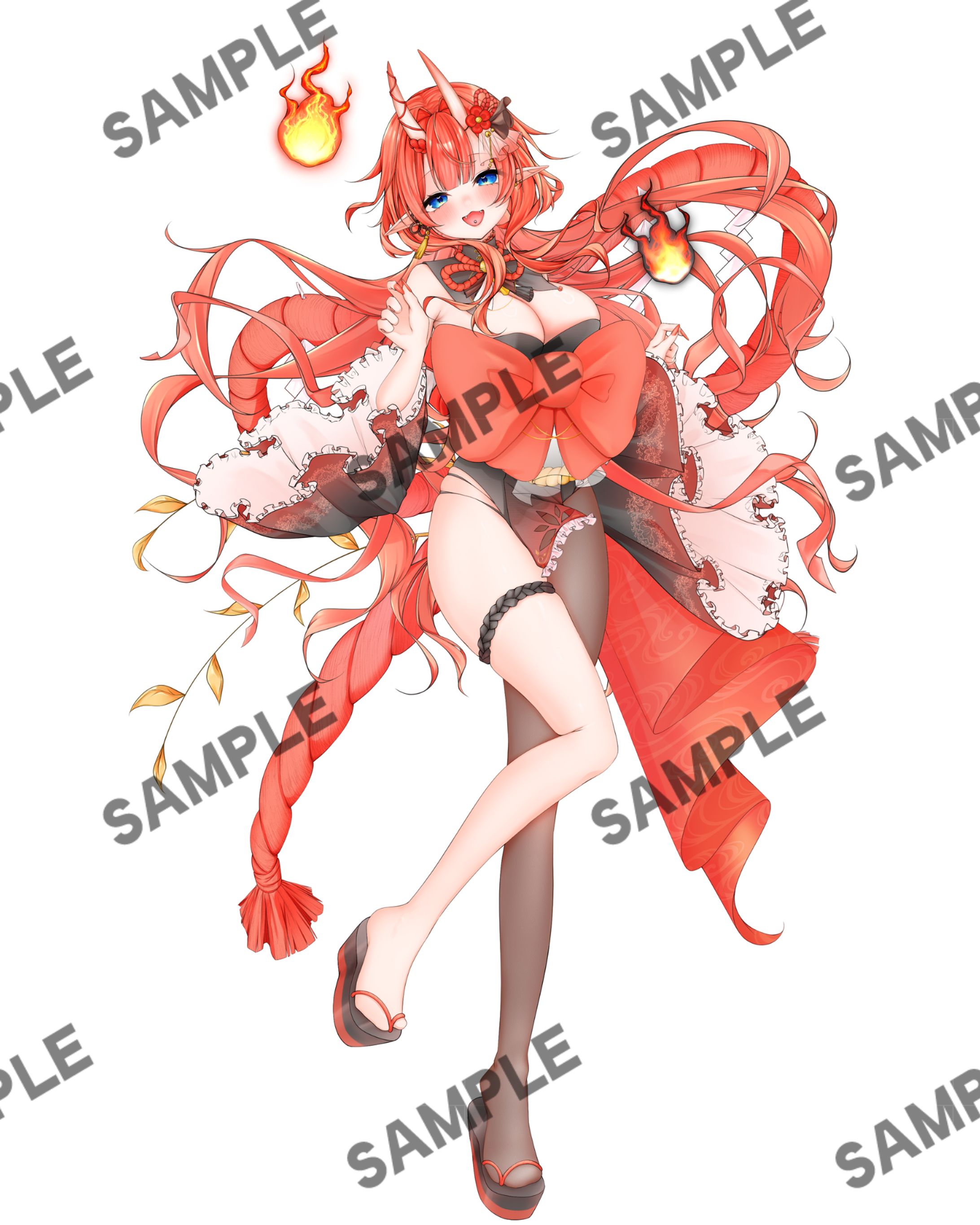 愛姫みこな様 キービジュアル (2025‎年‎11‎月‎21‎日)-1