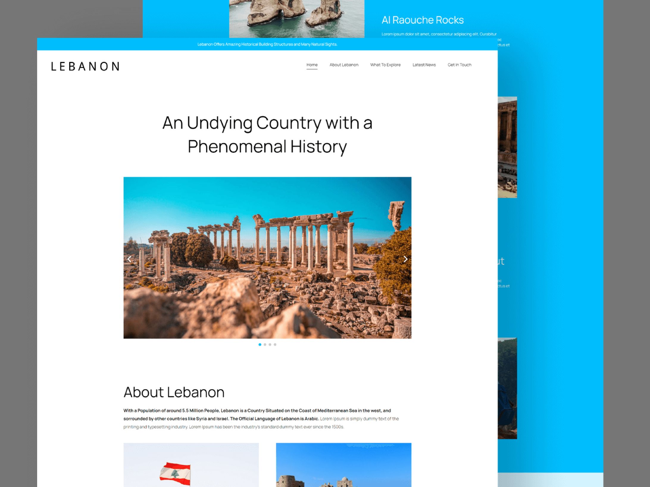 Lebanon - LayoutFlow-1