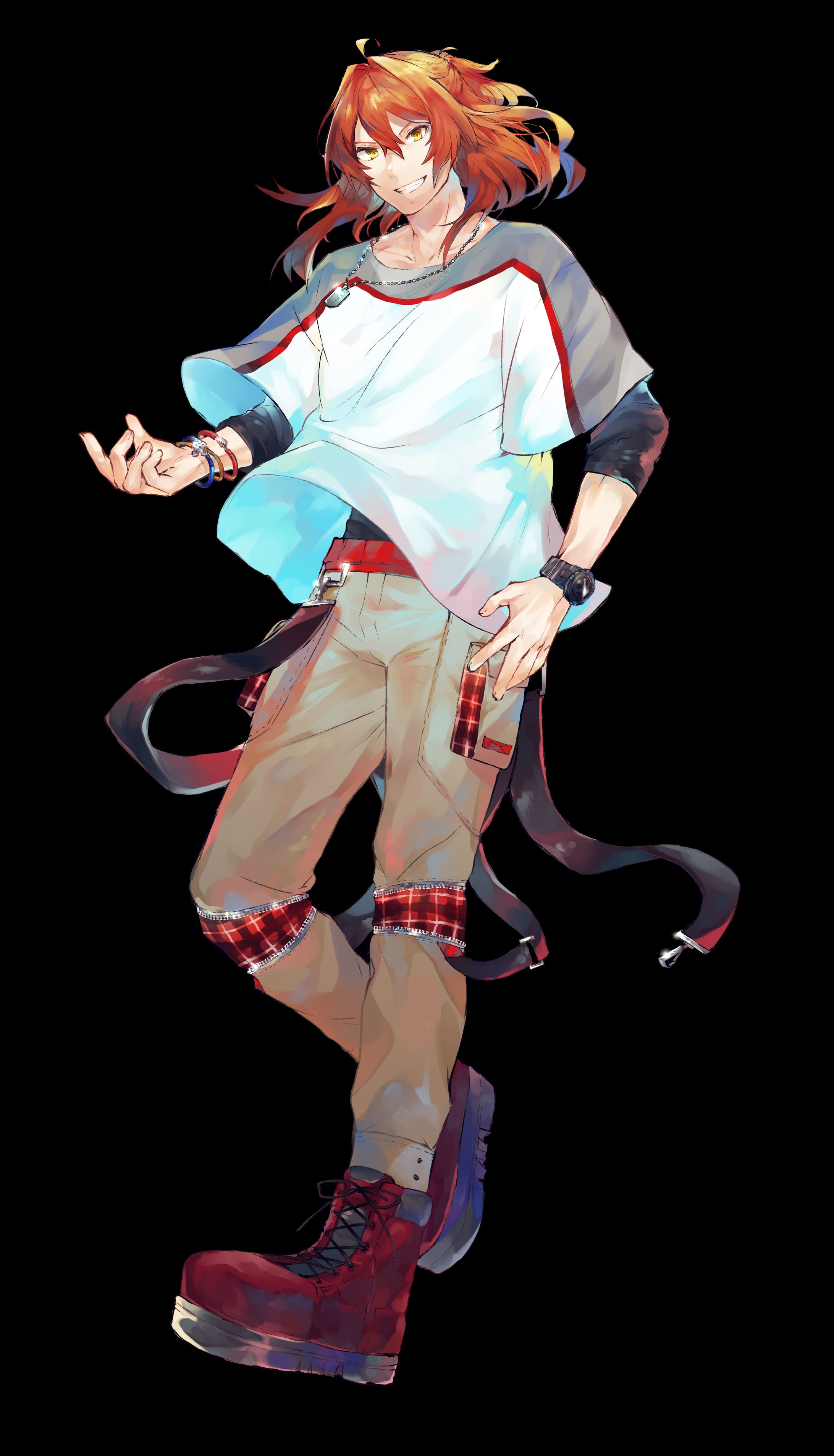 男性立ち絵-1