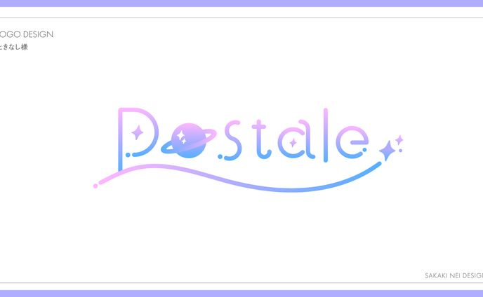 ボードゲーム、作字系