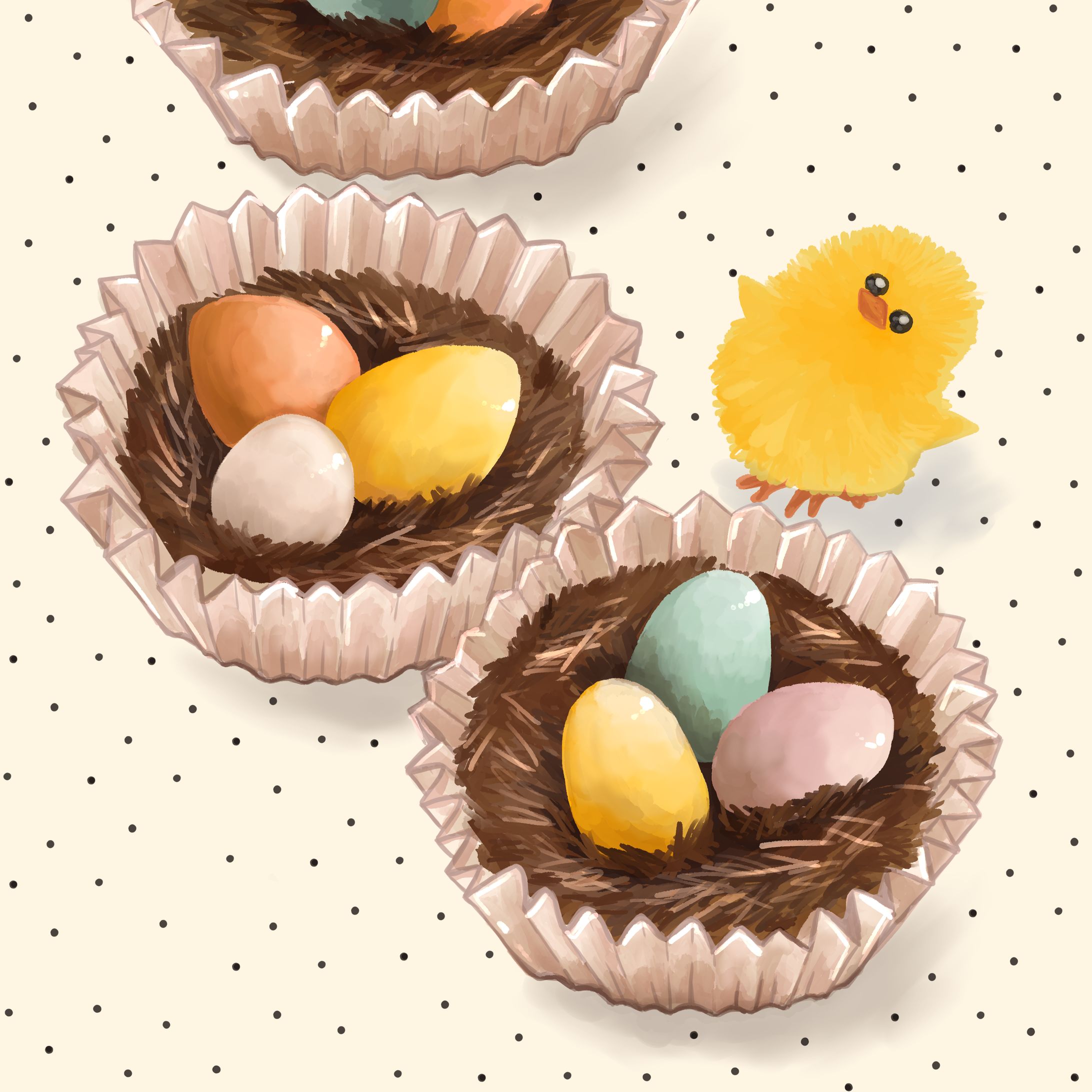 minieggs 2-1