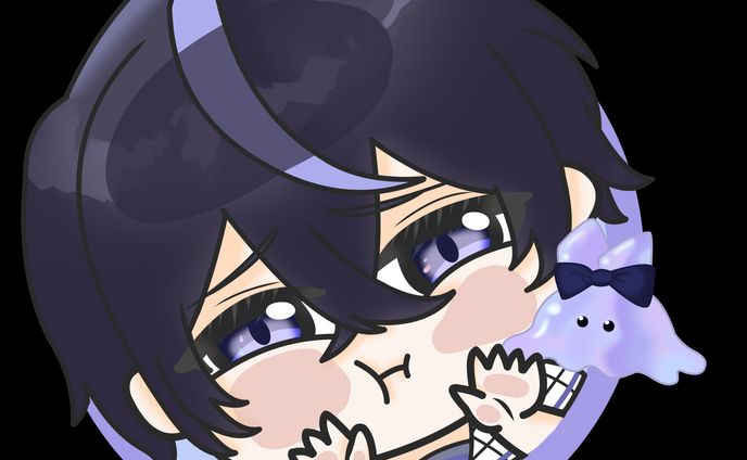 企画⎟水守あめ