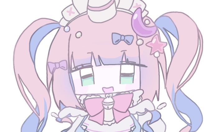 ♡ミニキャラ♡