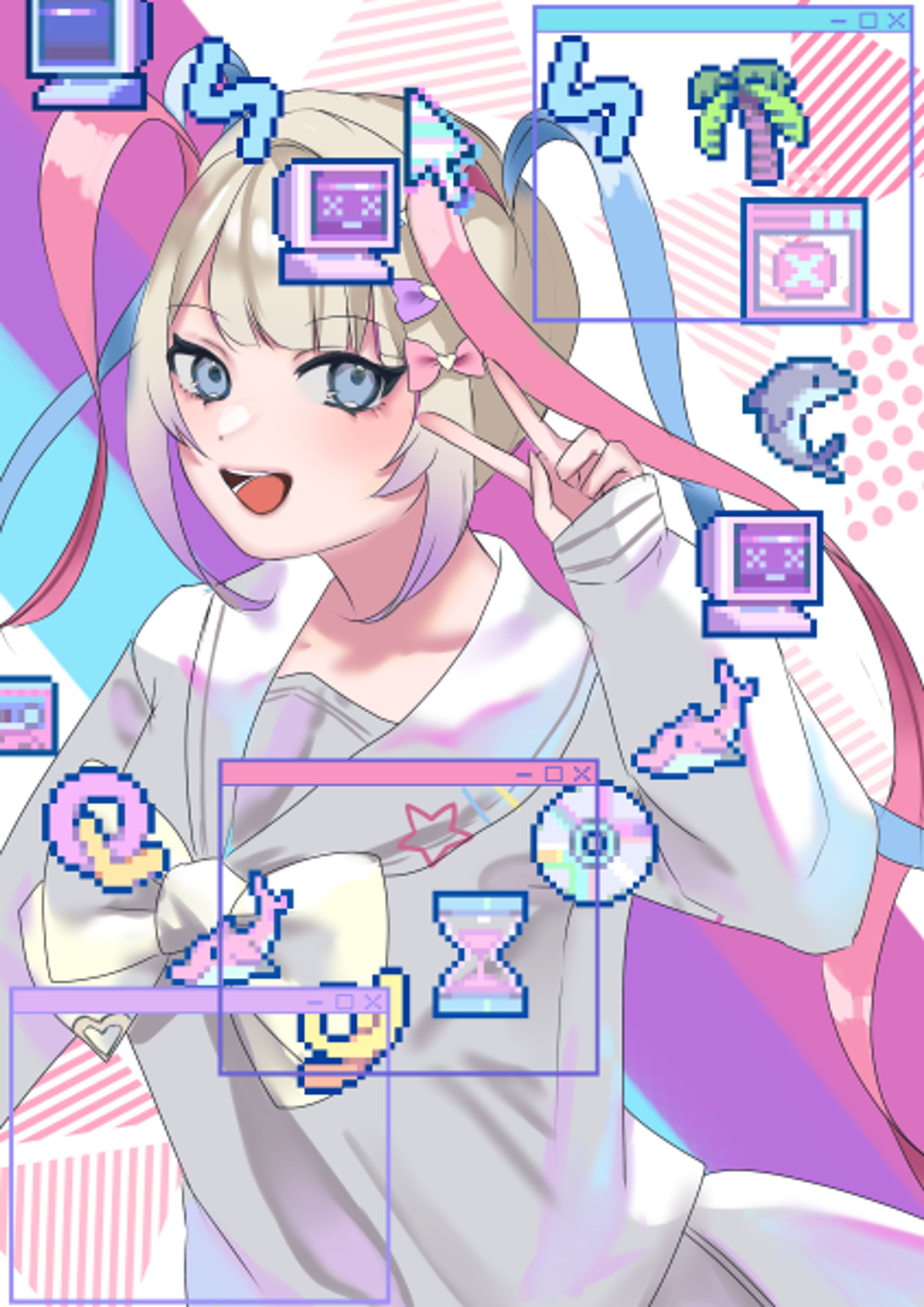 作者/くもり-1