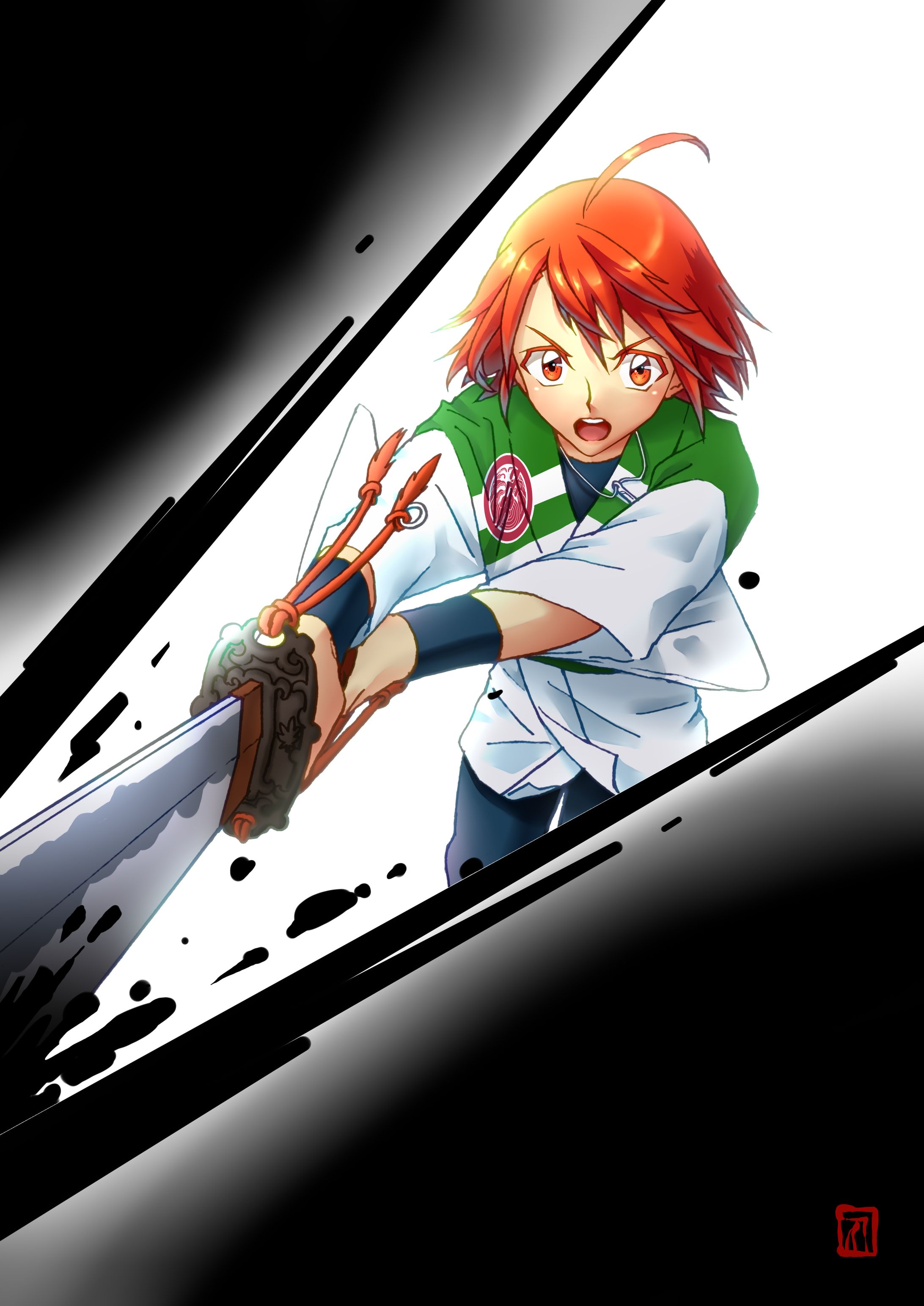 2017年11月18日赤城誕生日-1