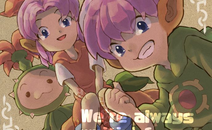 版権ゲームいろいろ