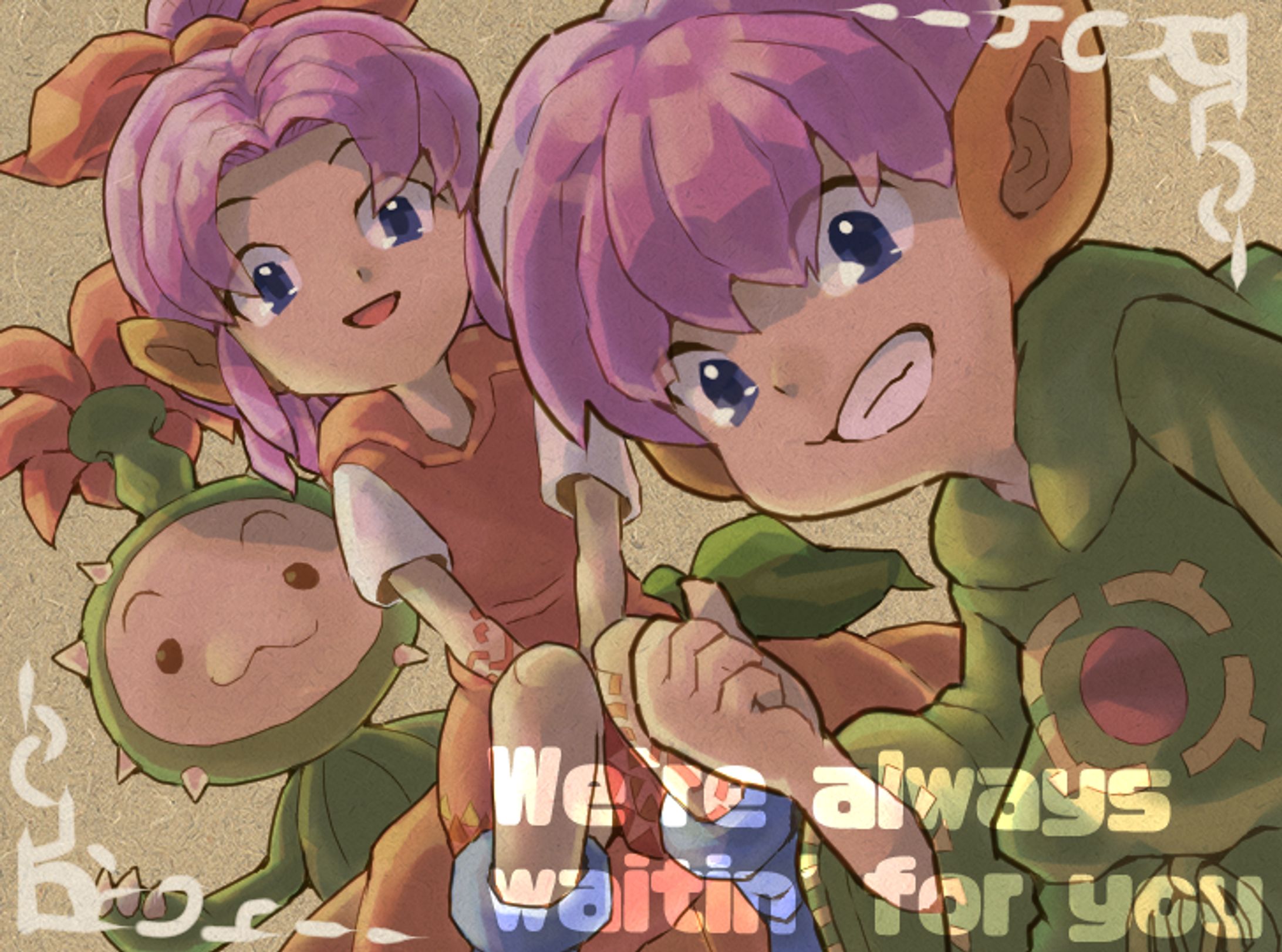 版権ゲームいろいろ-1