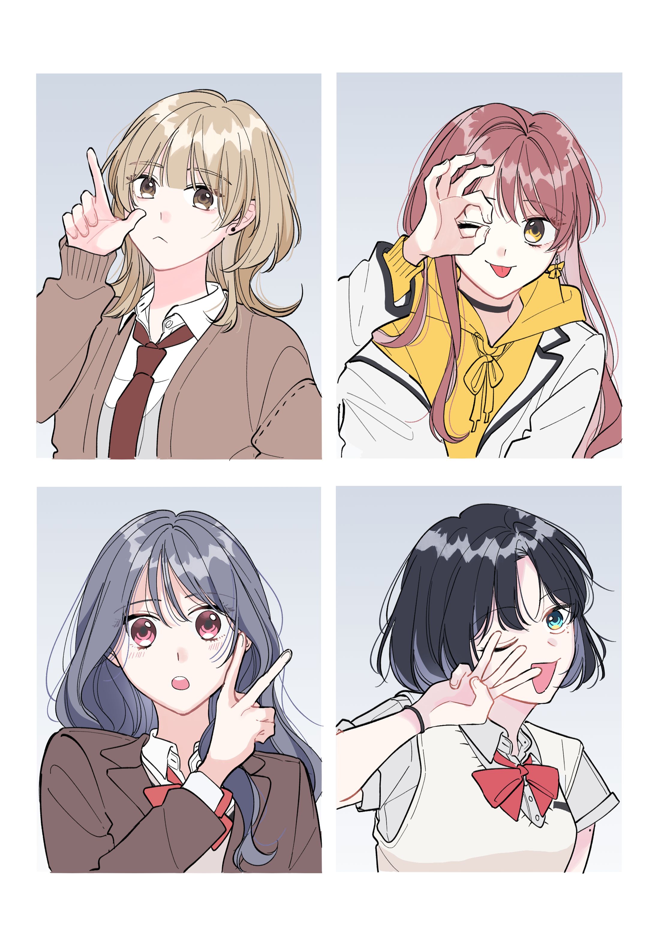 L O V E-1