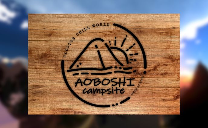 ［ワールド用サムネ］まとめ（9枚）