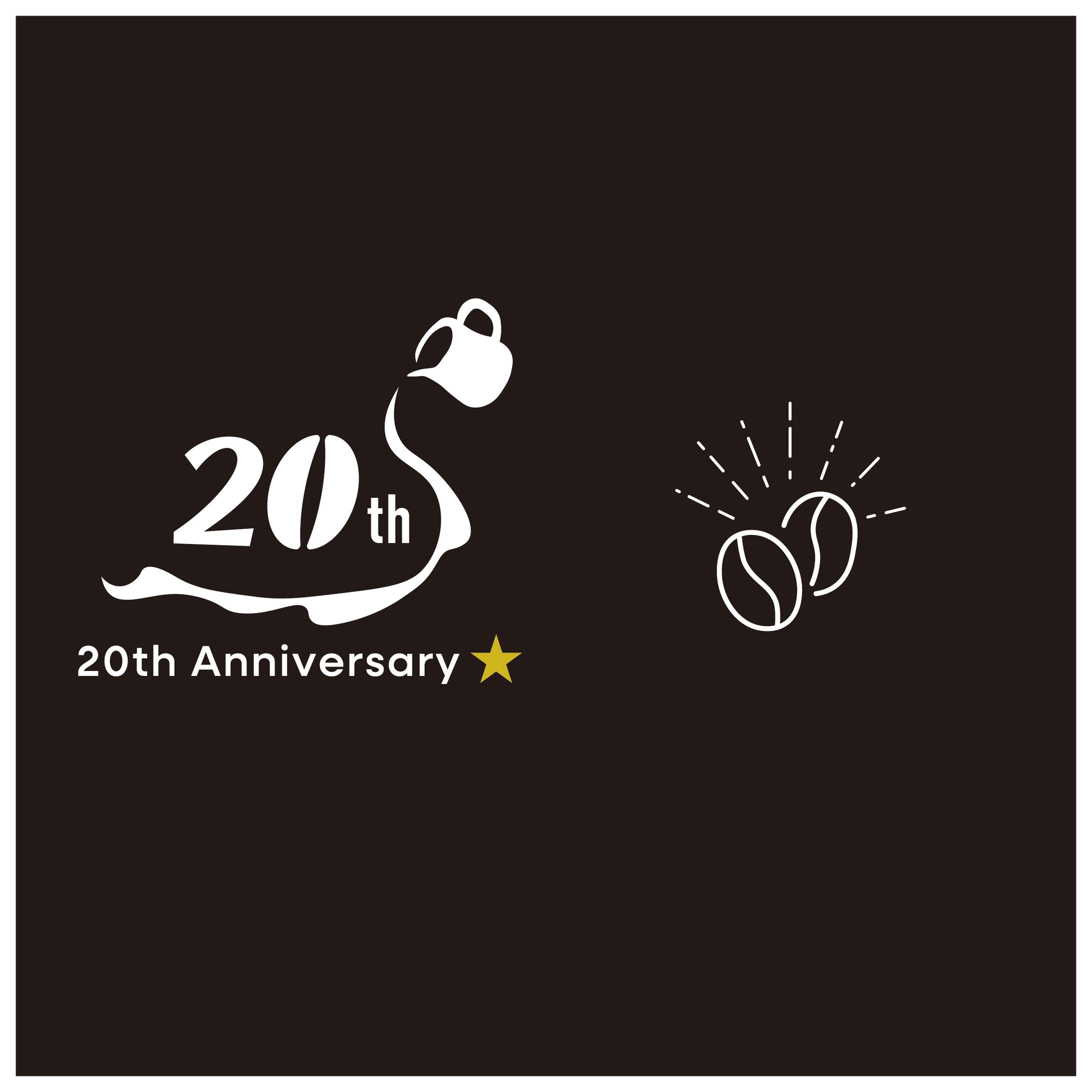 Illustrator / ロゴデザイン-1