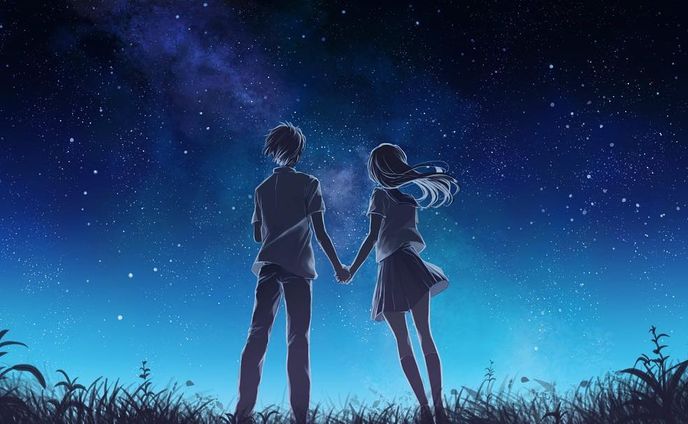イラスト、clustars