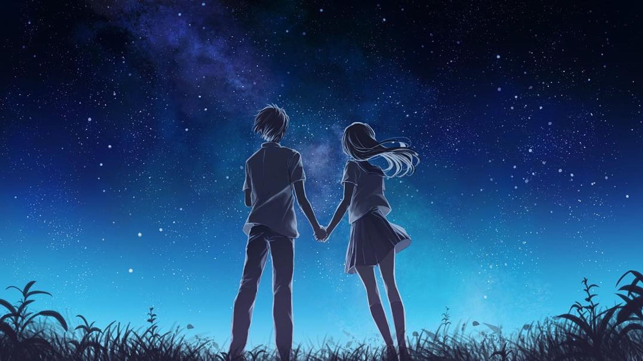 過去絵です。
#イラスト #イラストレーター #イラストグラム #星空 #illustrator #illustration #art #stars-1