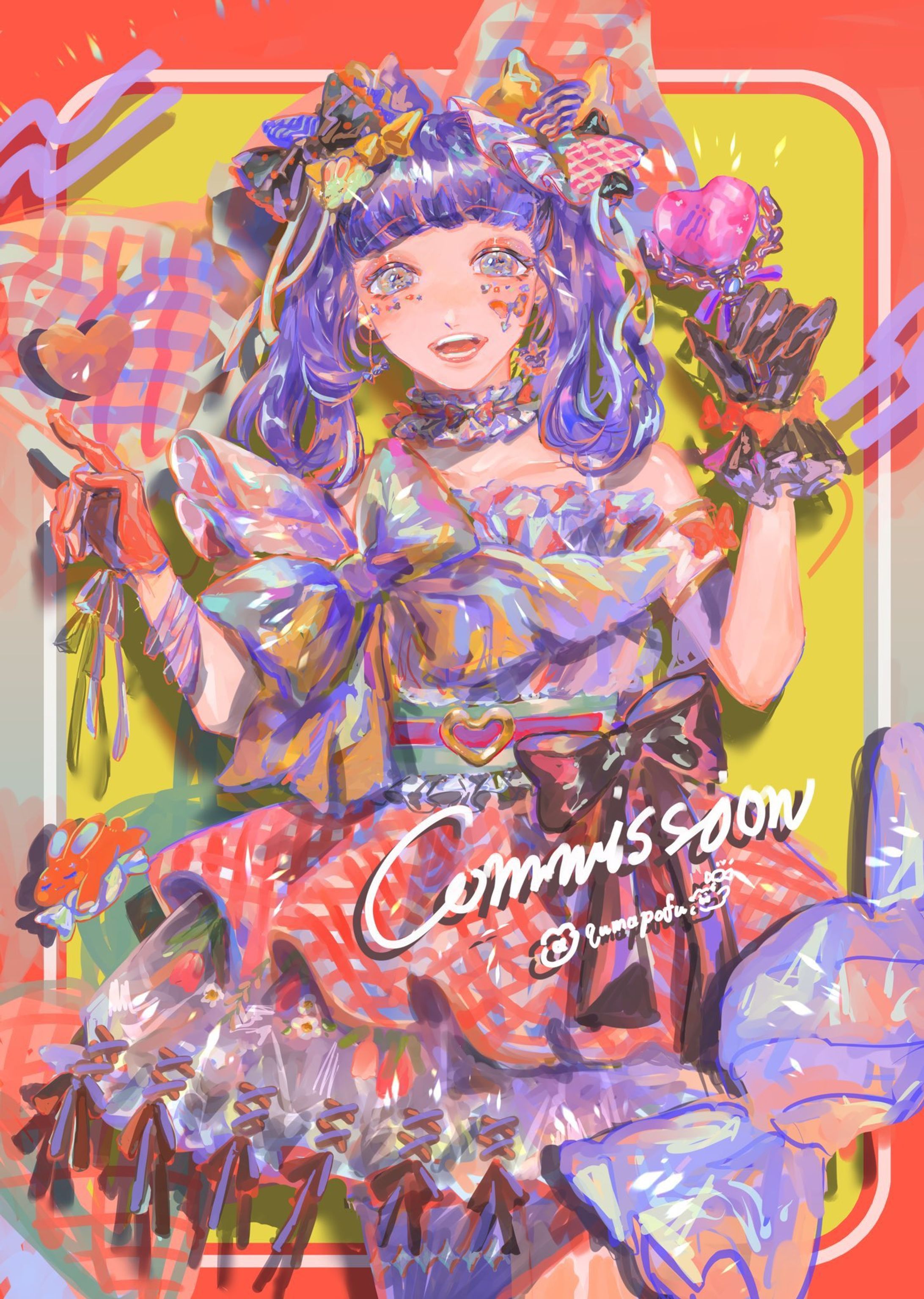 commission-1