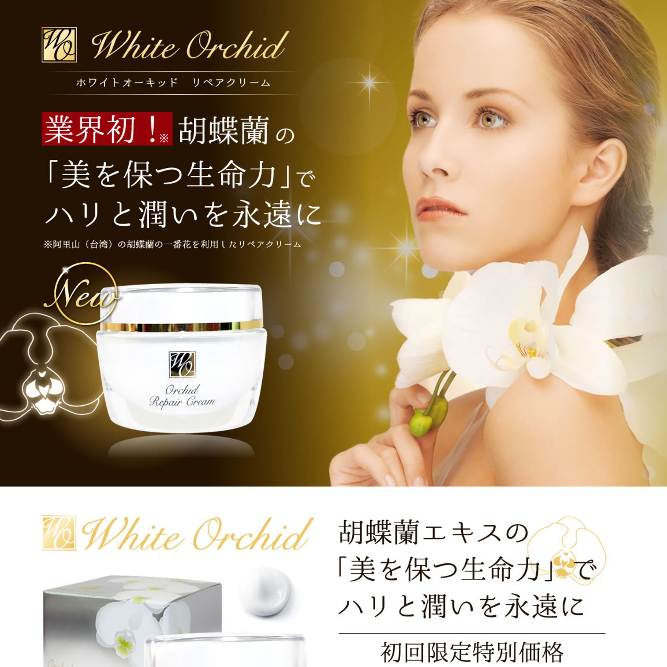 化粧品ランディングページ-1