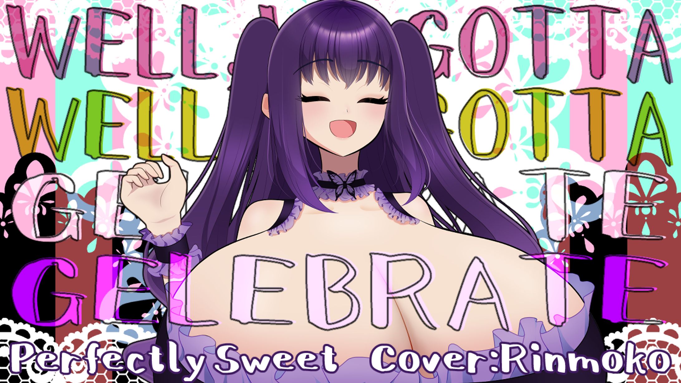 凛もこ様　歌ってみた動画サムネイル-1