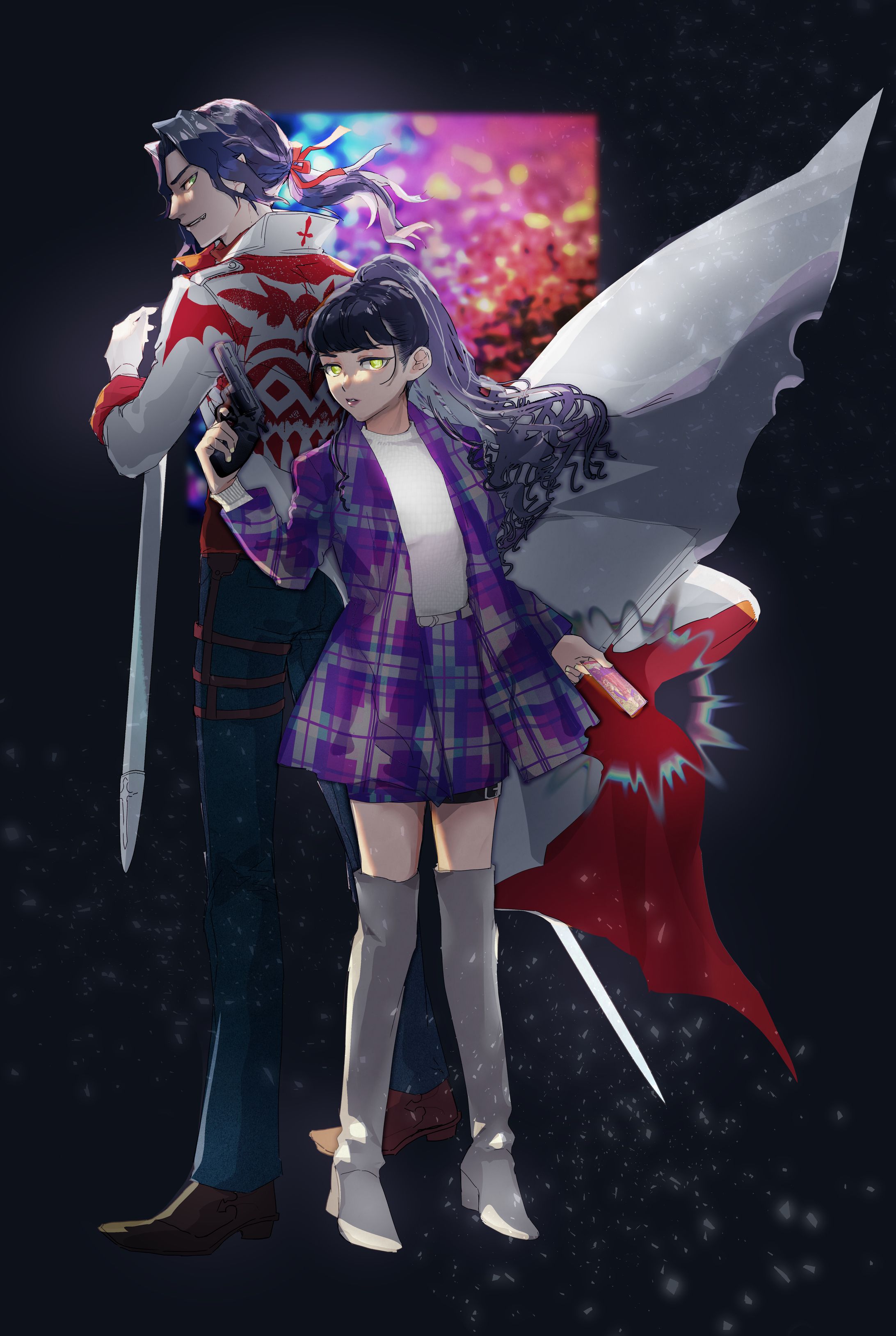 ポートフォリオ-1