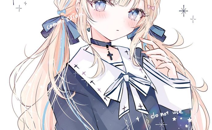 #イラスト #illustration #art  #digitalart