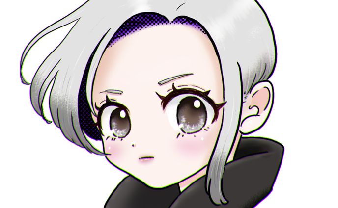 fortnite echo