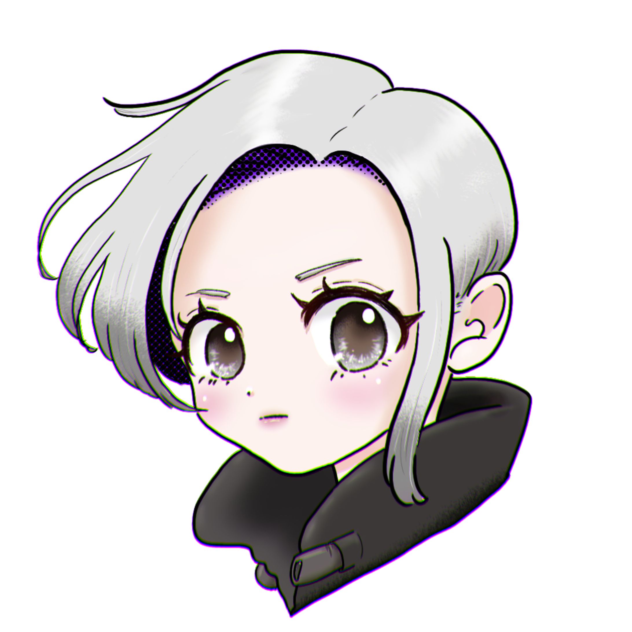 fortnite echo-1