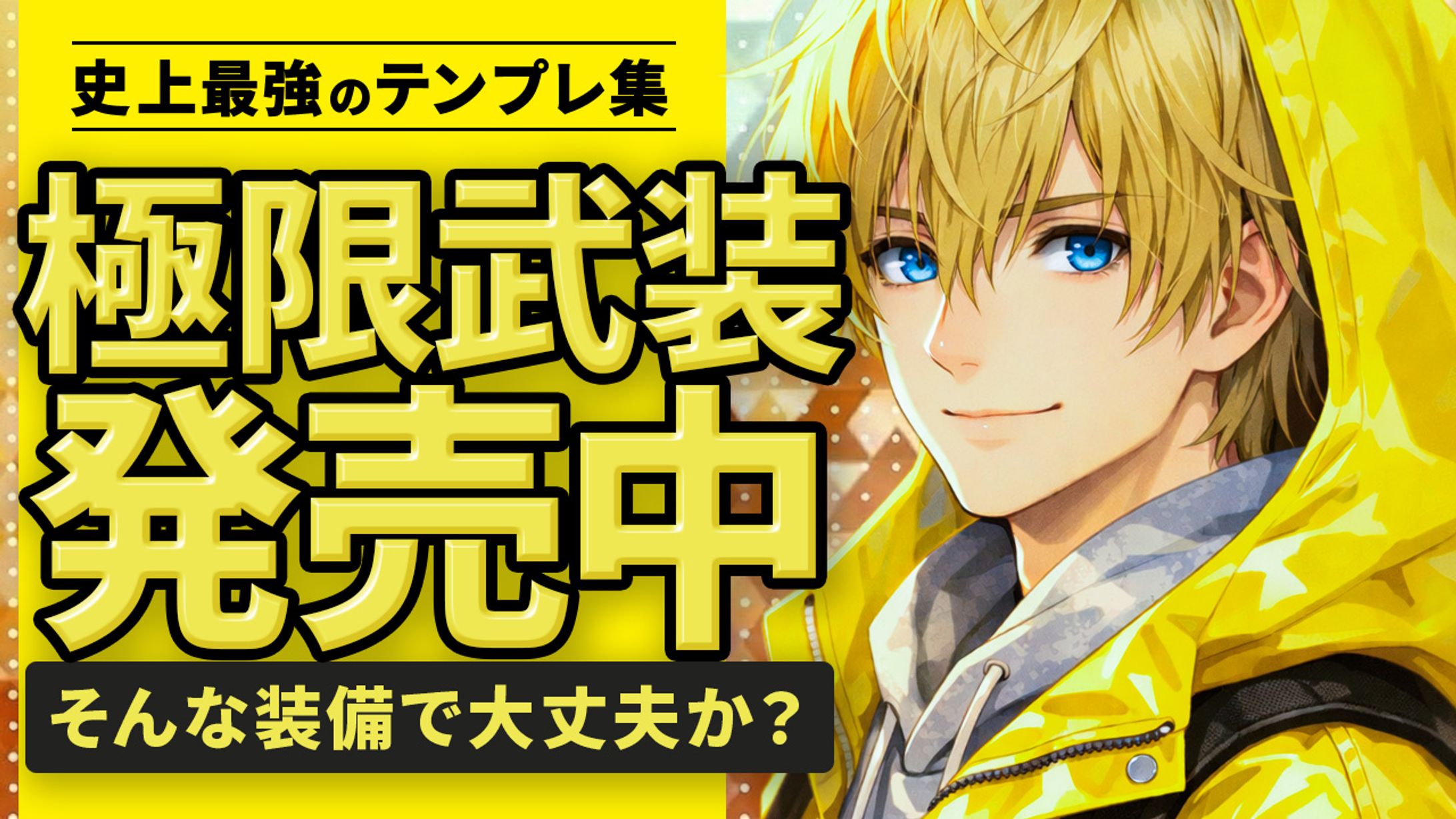 2026年2月トレース-1