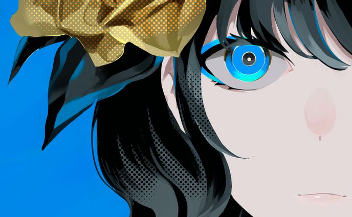 『BRAIN』歌ってみたサムネイル