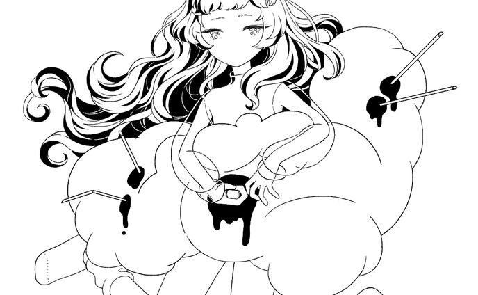 ◎