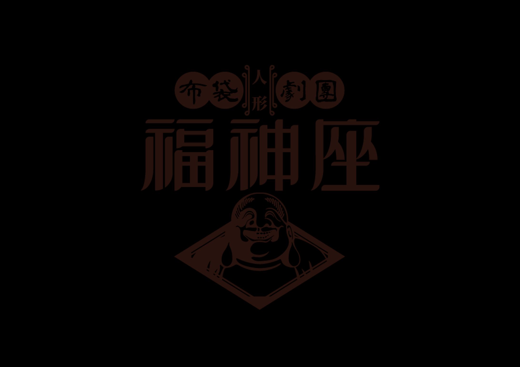 SCP-JP GOI／フロント企業ロゴ類-1