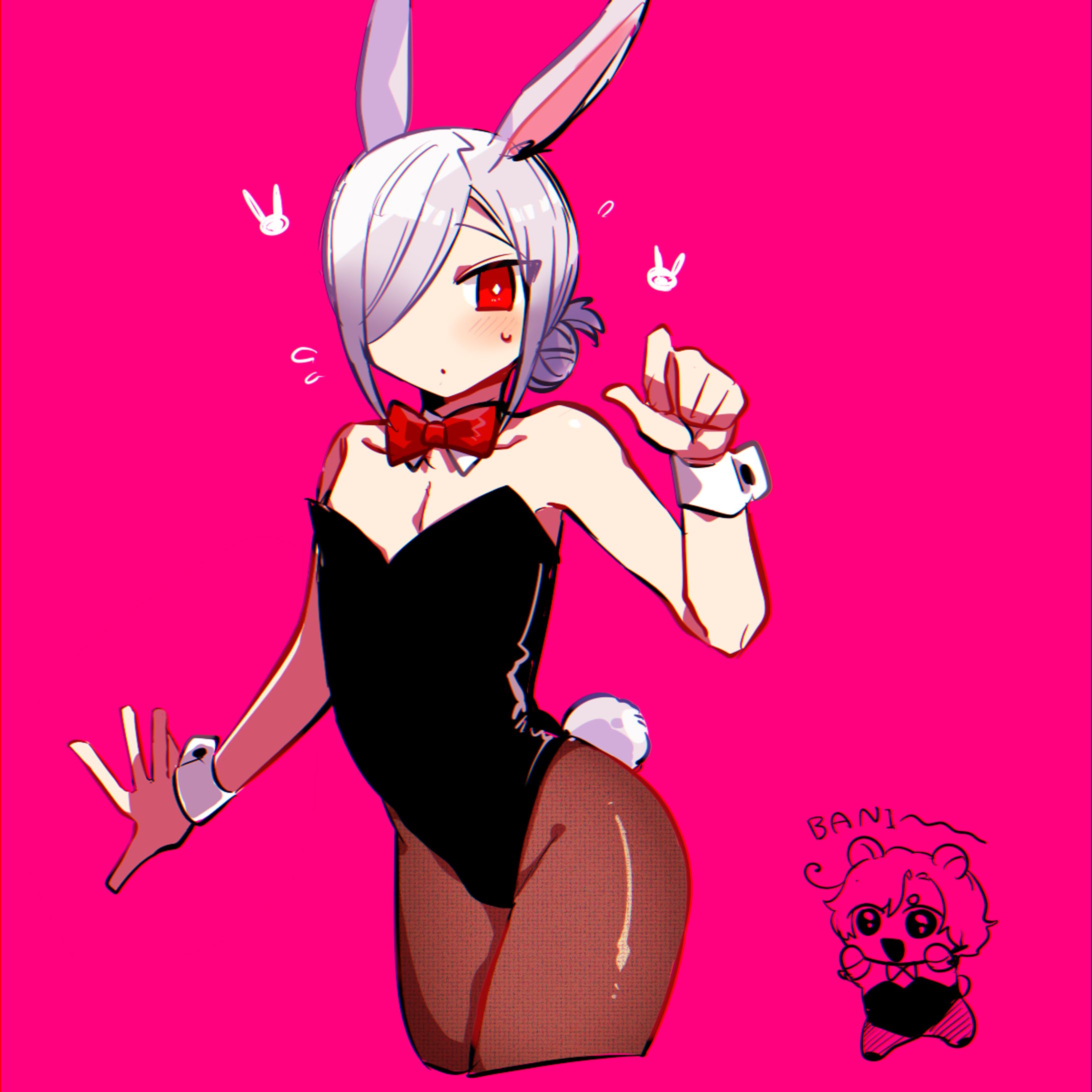 bunny-1