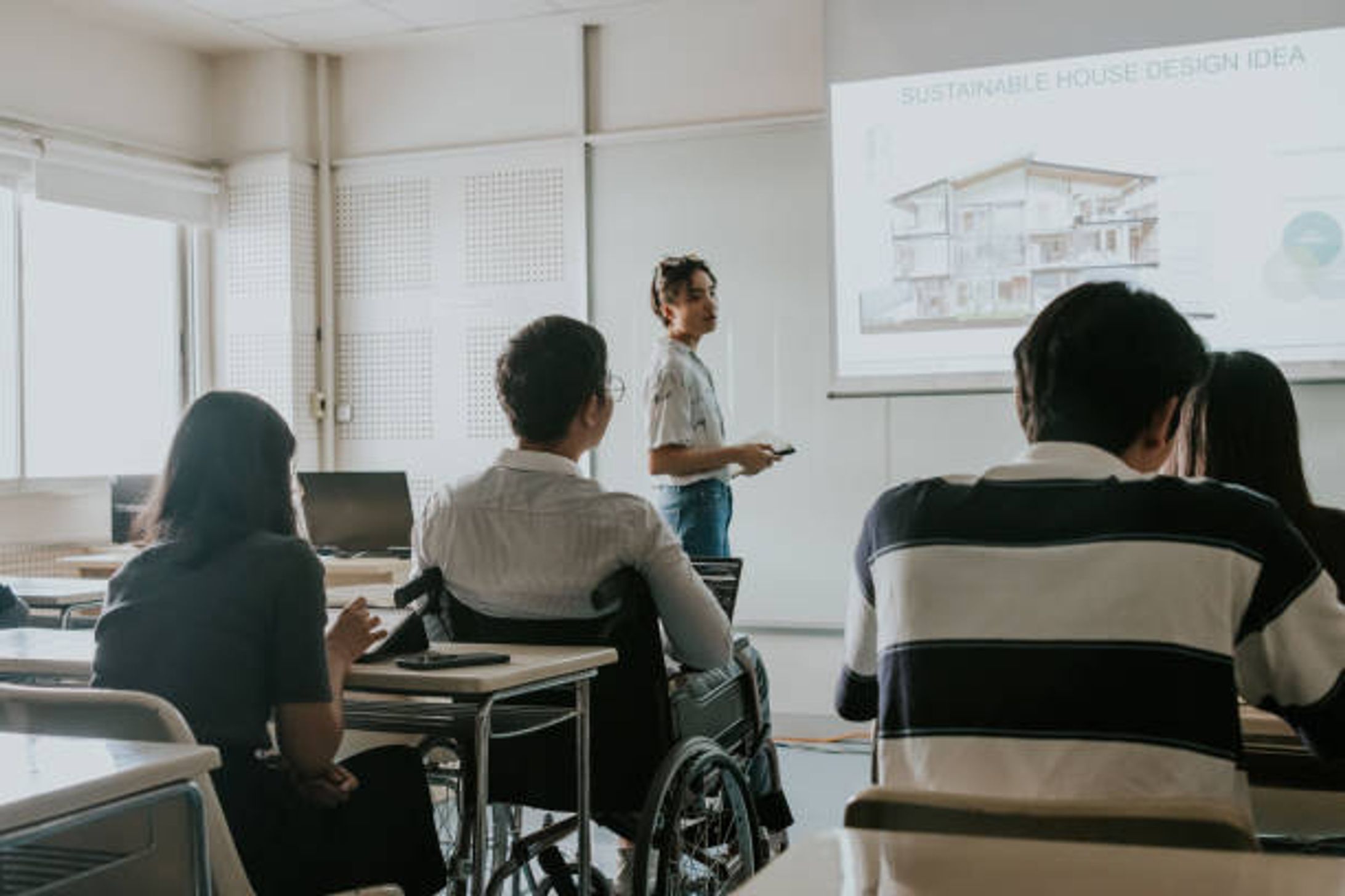 Interior Designing Course Interior Designing Course