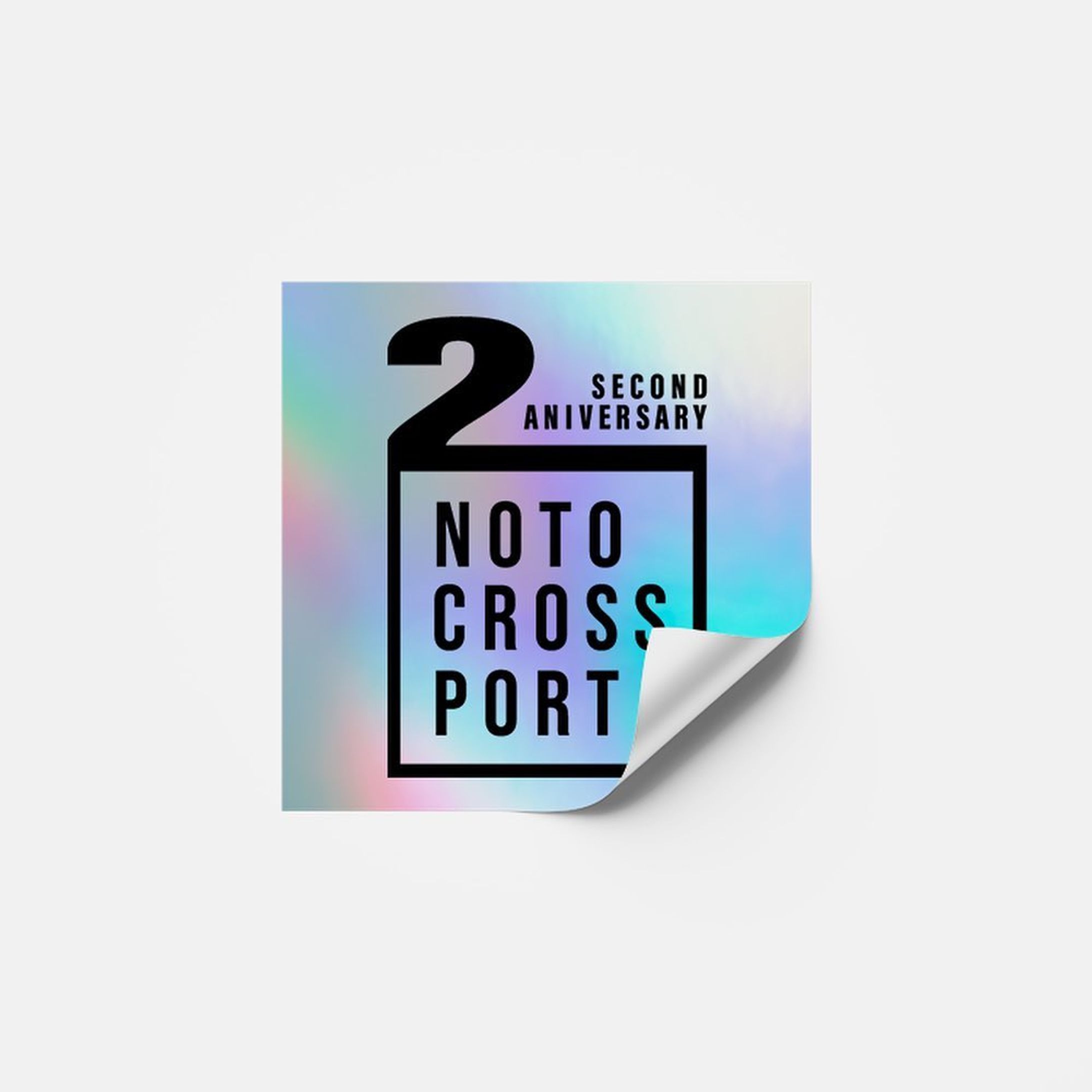 /// works - sticker design 🤝💻-1
