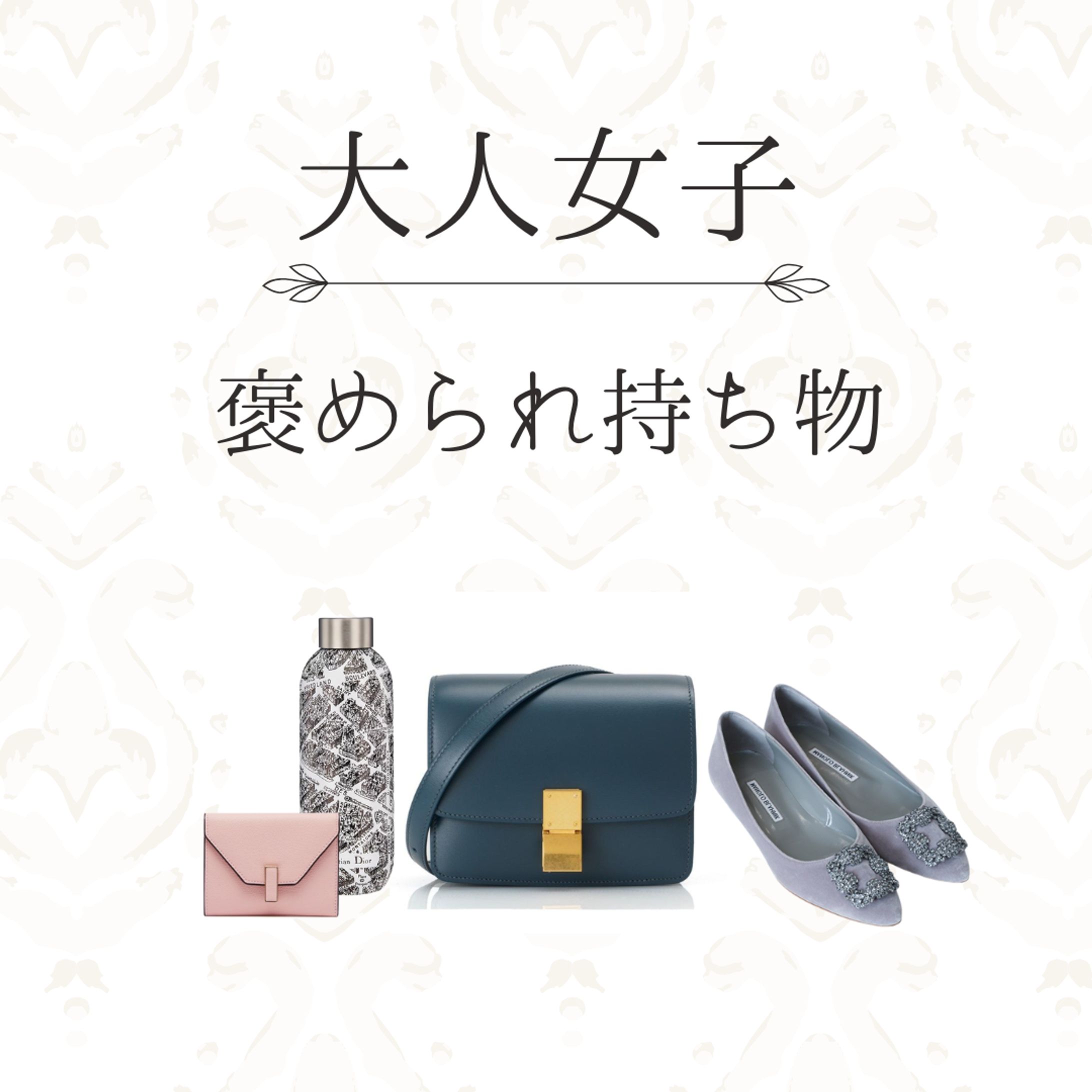 portfolio⑤-1