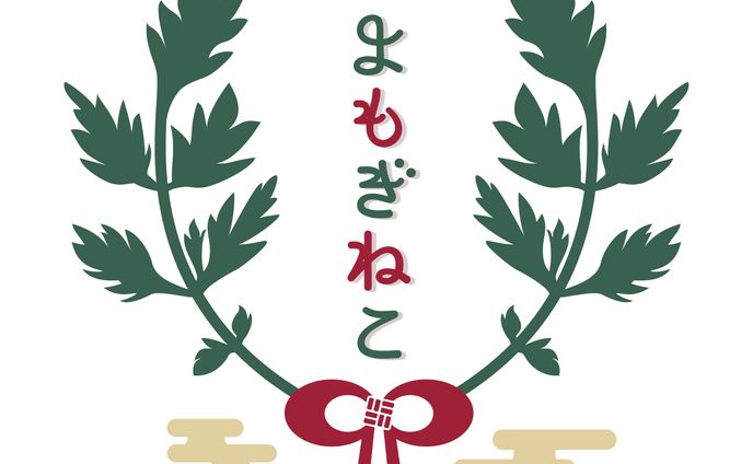 サークル名ロゴ