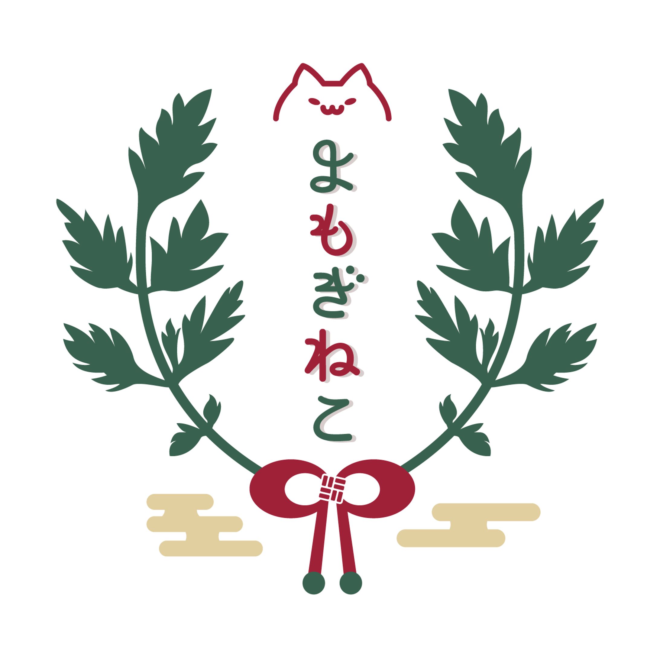 サークル名ロゴ-1