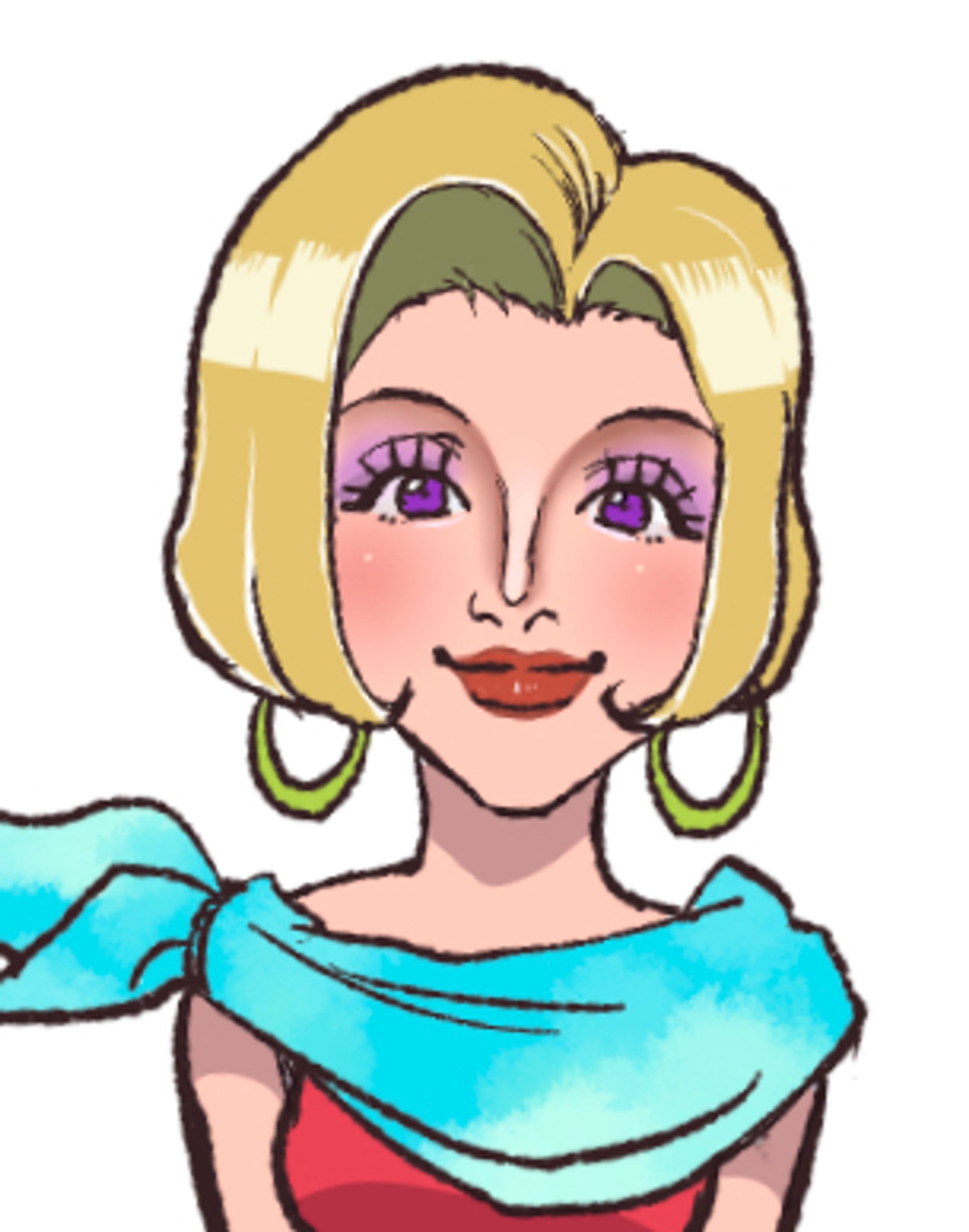 アイコン制作-1