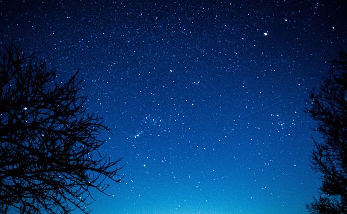#イマソラ #空 #夜 #雲 #曇り空 #星空 #月 #天体観測 #星景 #ファインダー越しの私の世界 #空が好きな人と繋ながりたい #写真が好きな人と繋ながりたい #信州 #長野 #長野県 #sky #naganounset_pics #view #views #viewpoint #star #starrynight #starrysky #nightscape #stars #photography #nightsky #nightphotography #s_shot #nagano #NAGANO