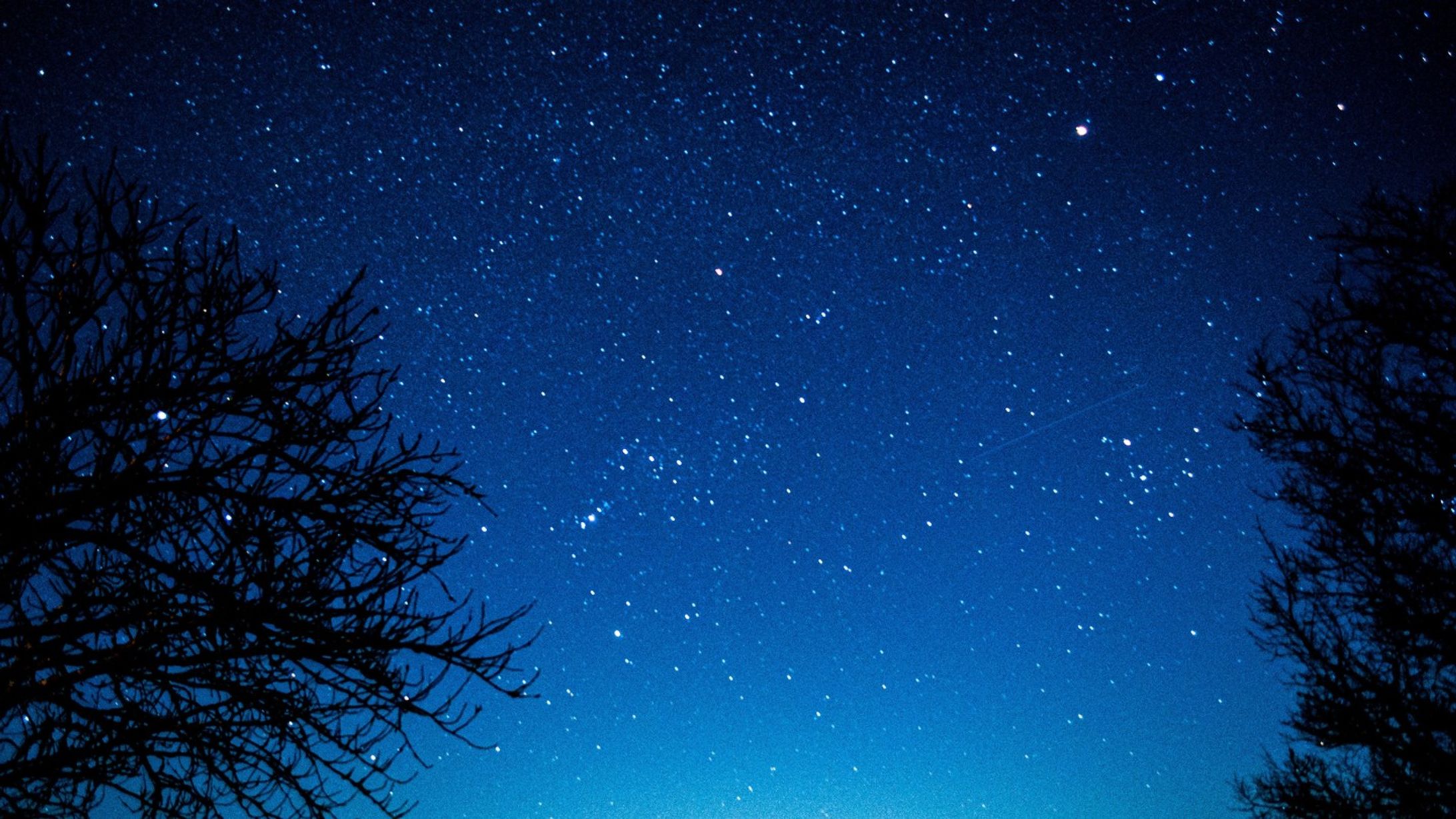 #イマソラ #空 #夜 #雲 #曇り空 #星空 #月 #天体観測 #星景 #ファインダー越しの私の世界 #空が好きな人と繋ながりたい #写真が好きな人と繋ながりたい #信州 #長野 #長野県 #sky #naganounset_pics #view #views #viewpoint #star #starrynight #starrysky #nightscape #stars #photography #nightsky #nightphotography #s_shot #nagano #NAGANO-1