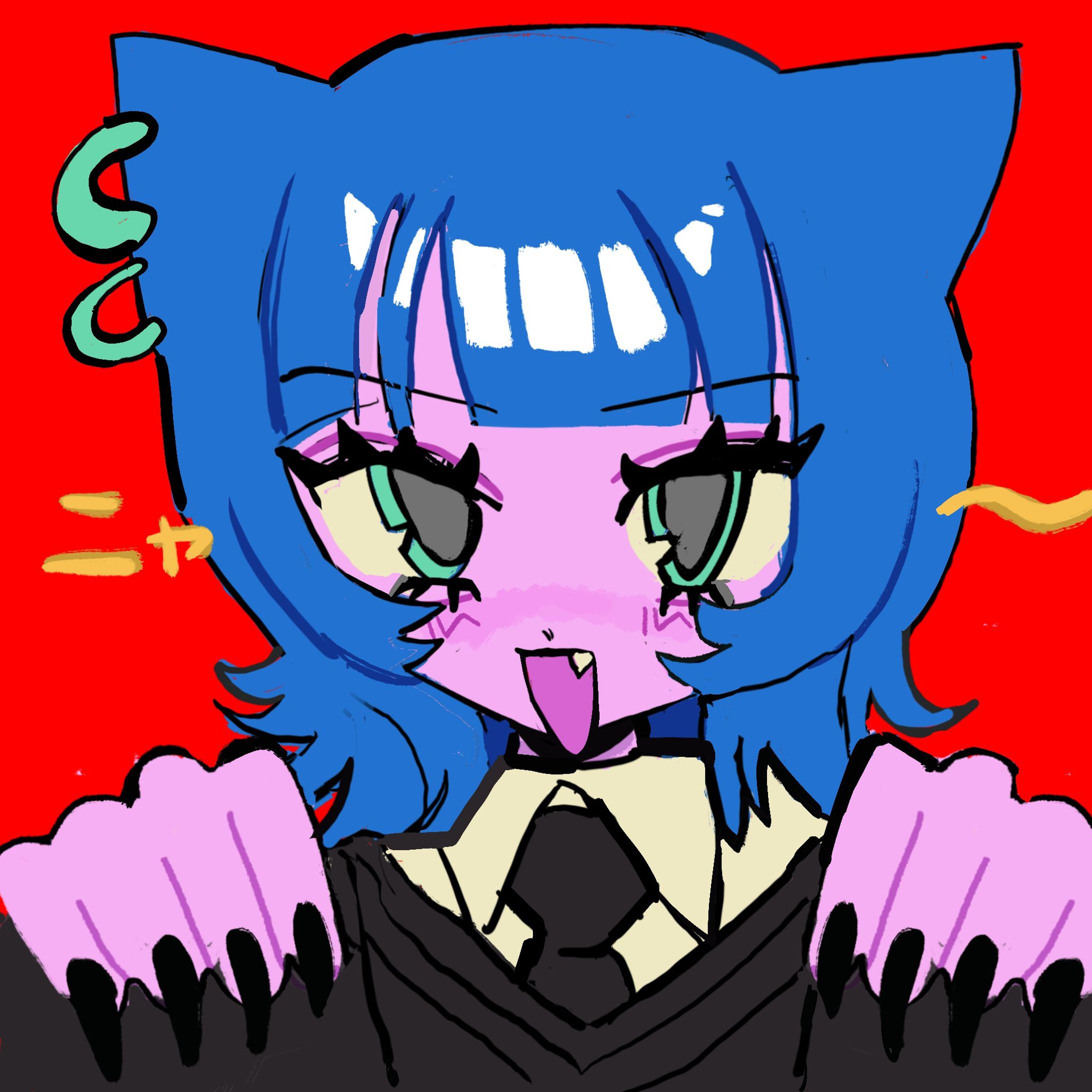 ミニキャラアイコン-1