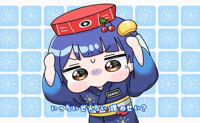 live2dイラスト、主題歌・挿入歌情報