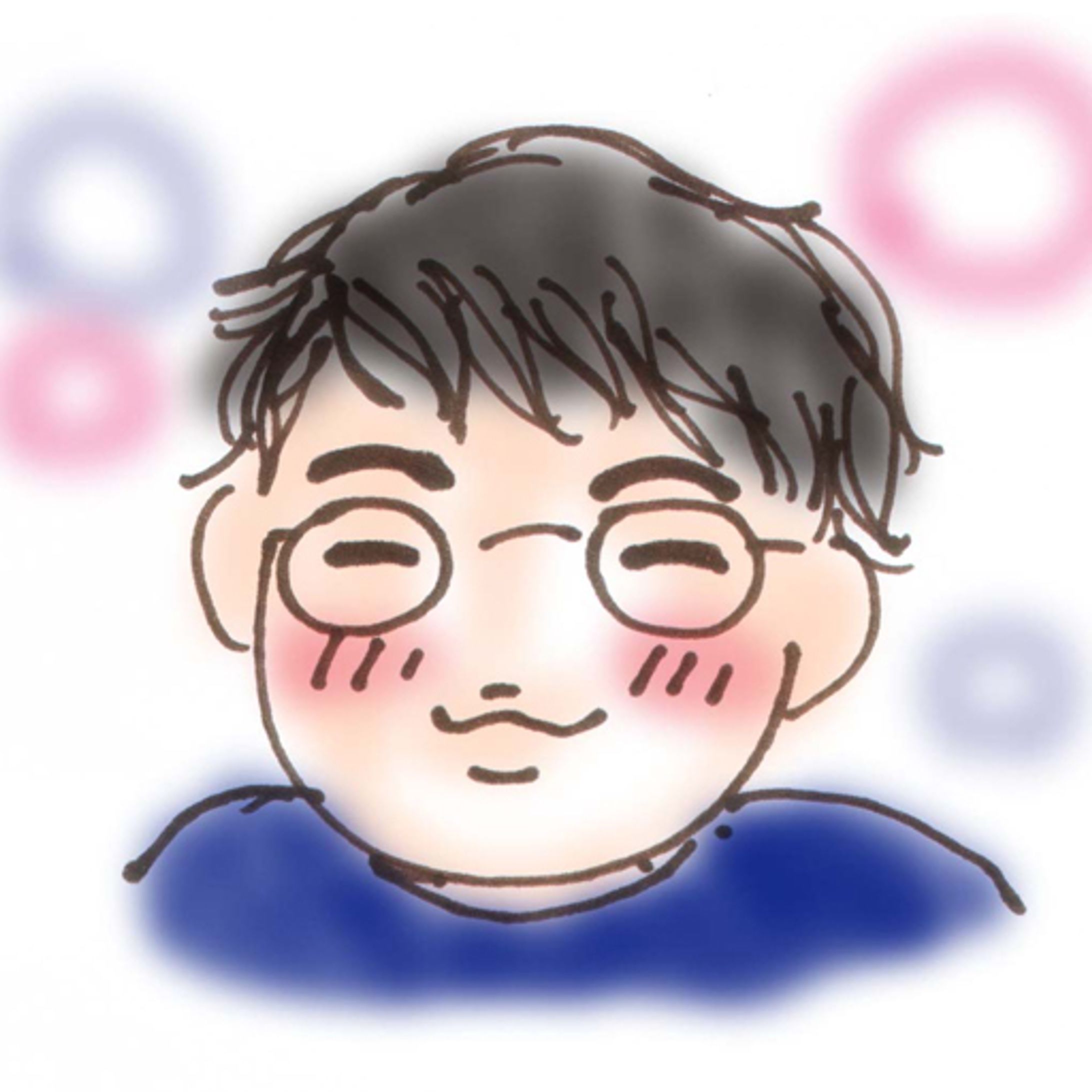 2007.6.12 Second Life利用開始-1