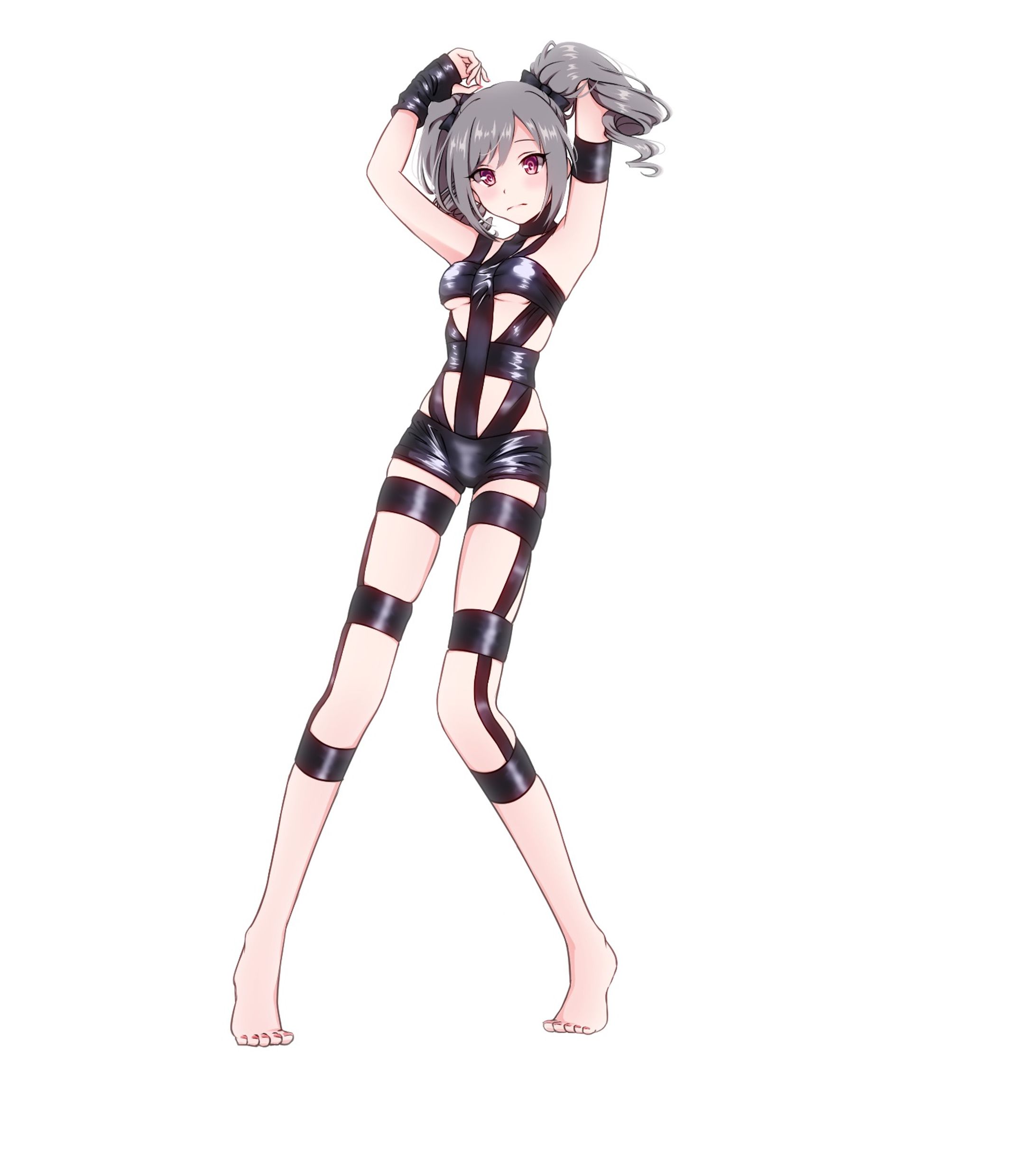 仕事絵-1