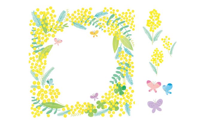 個人制作ファンイラスト、カバー