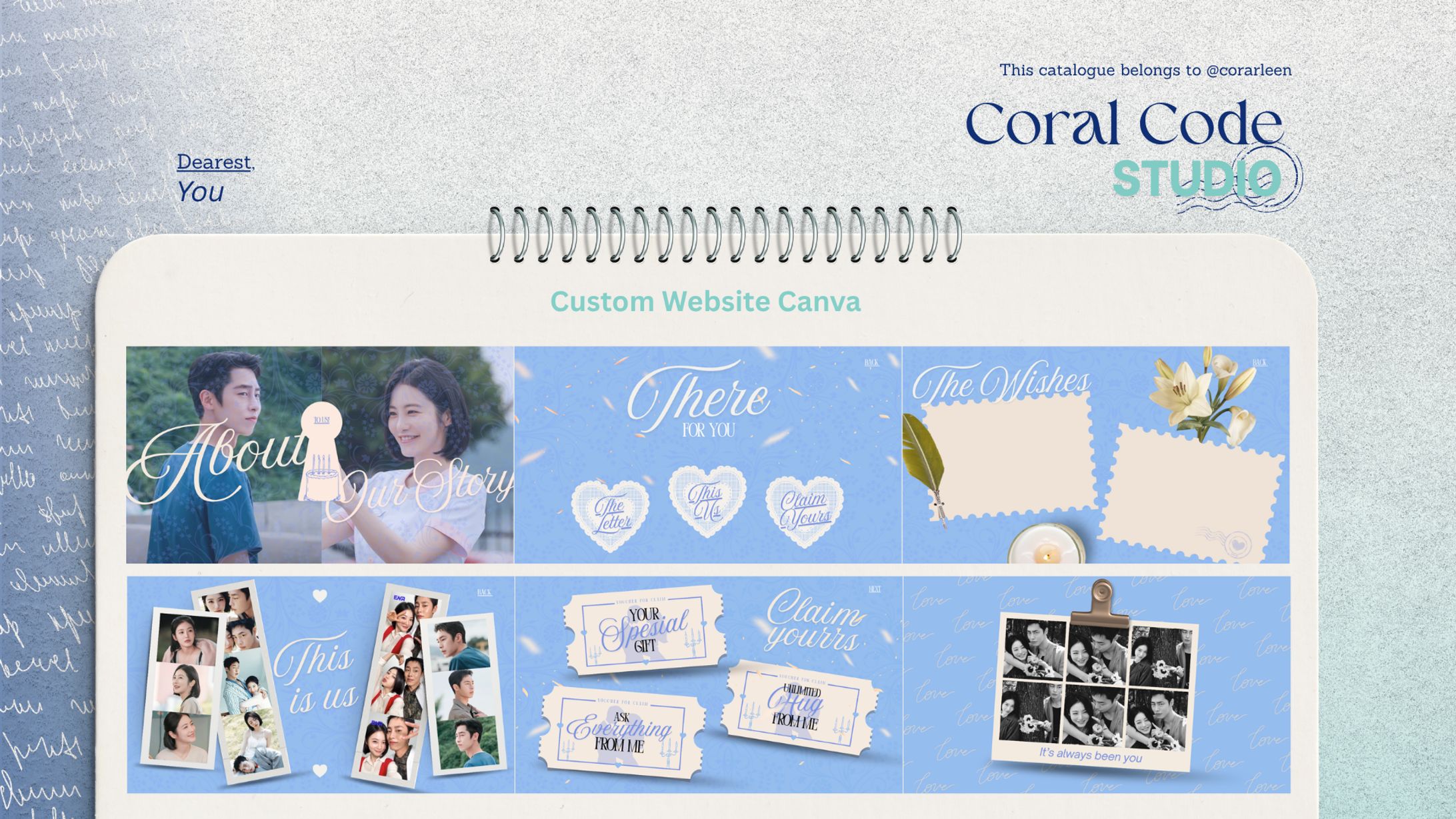 Website Canva -1
