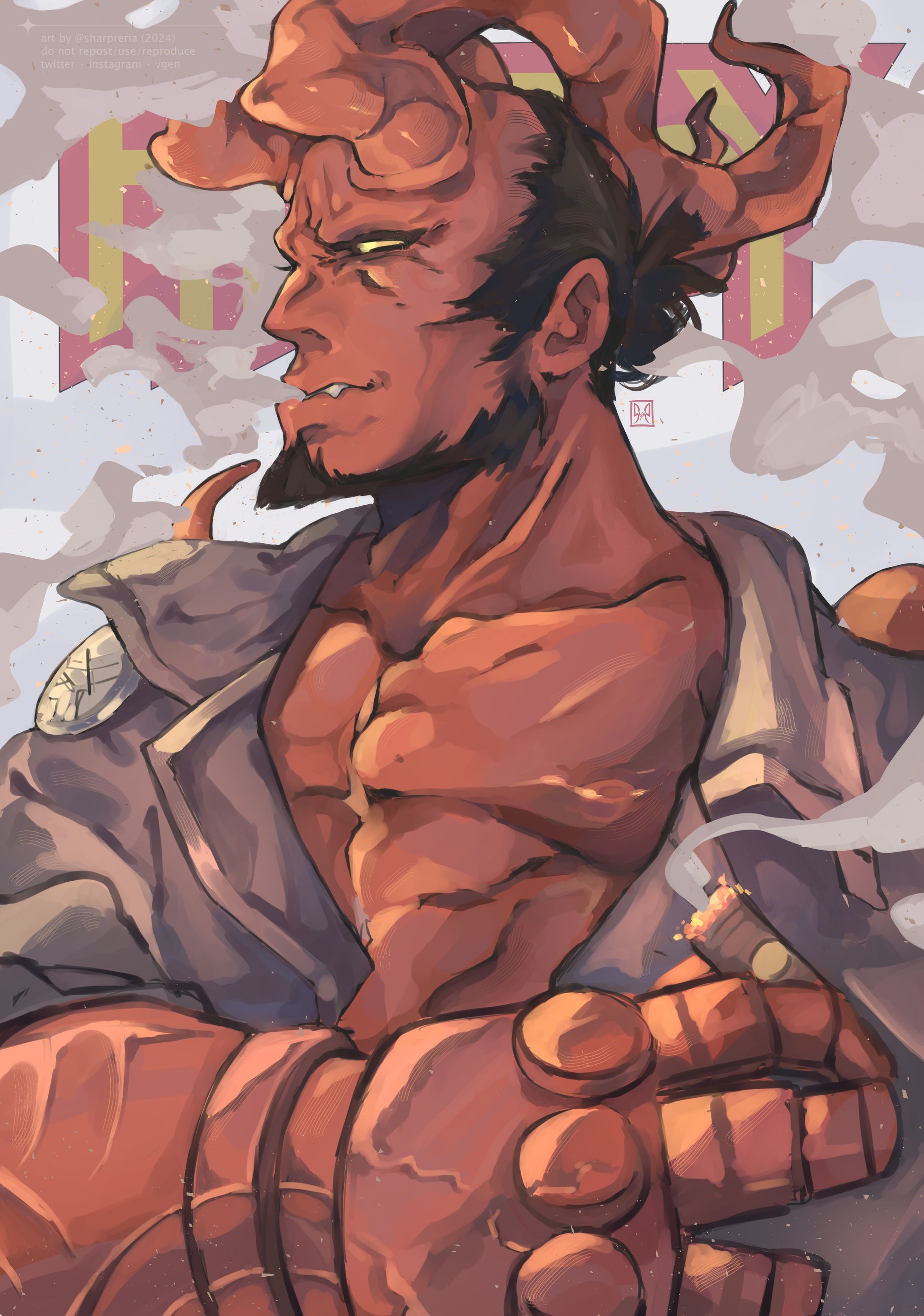 Hellboy-1