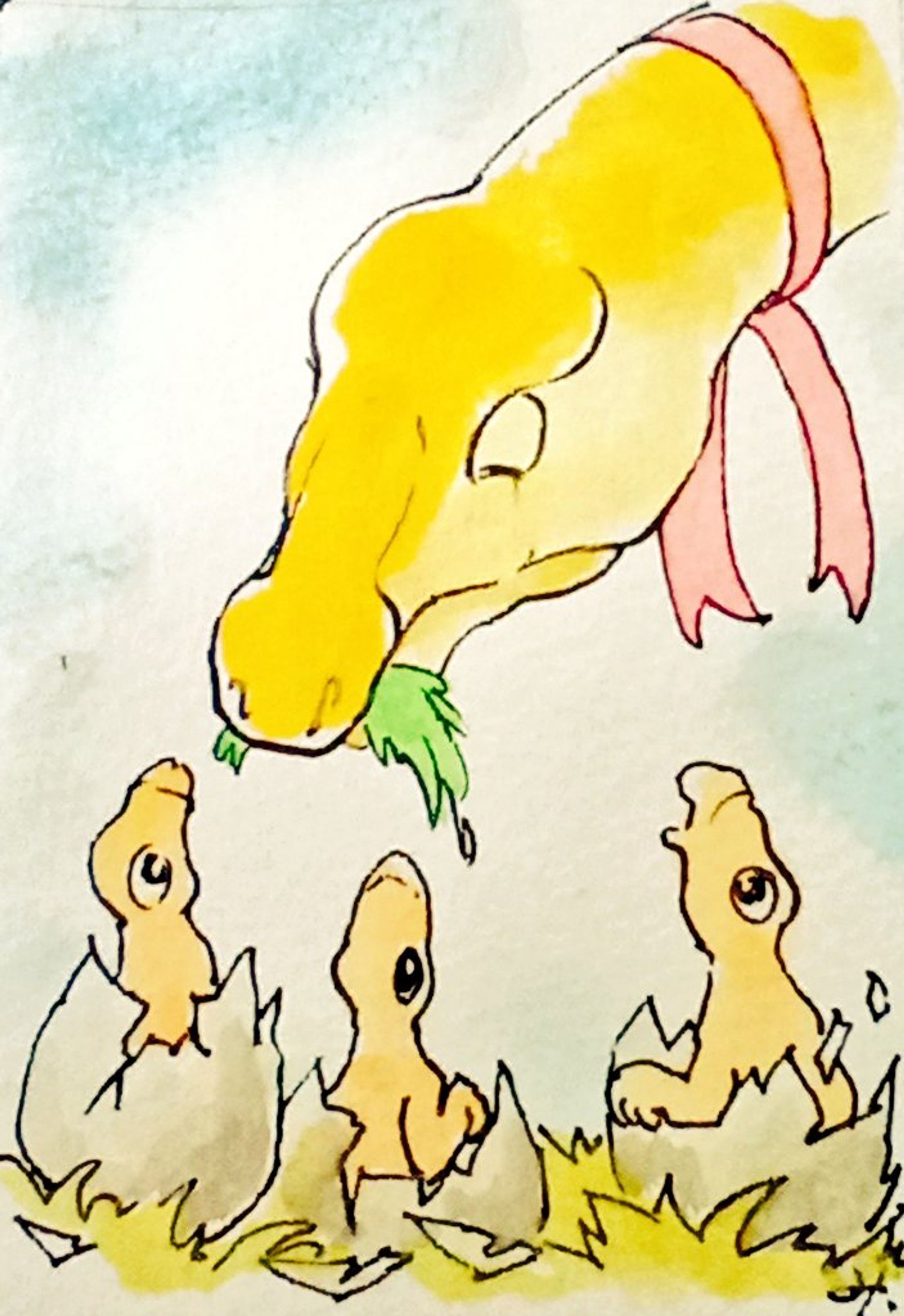 今日は何の日10月篇-1