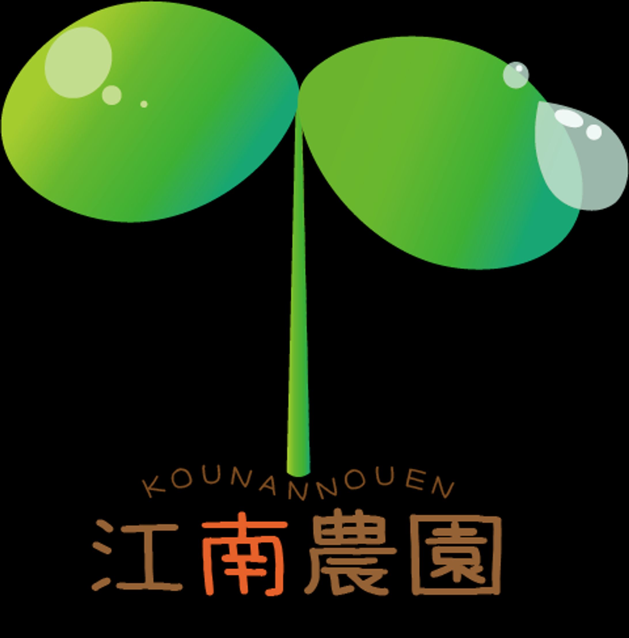 サイトロゴ(架空)-1