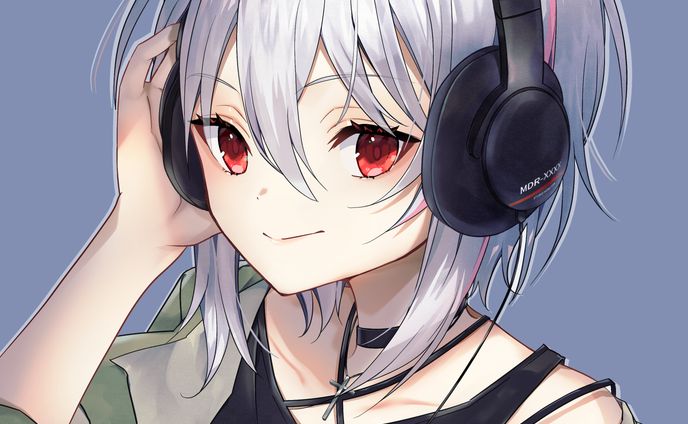 アイコンイラスト（soriano様ご依頼）