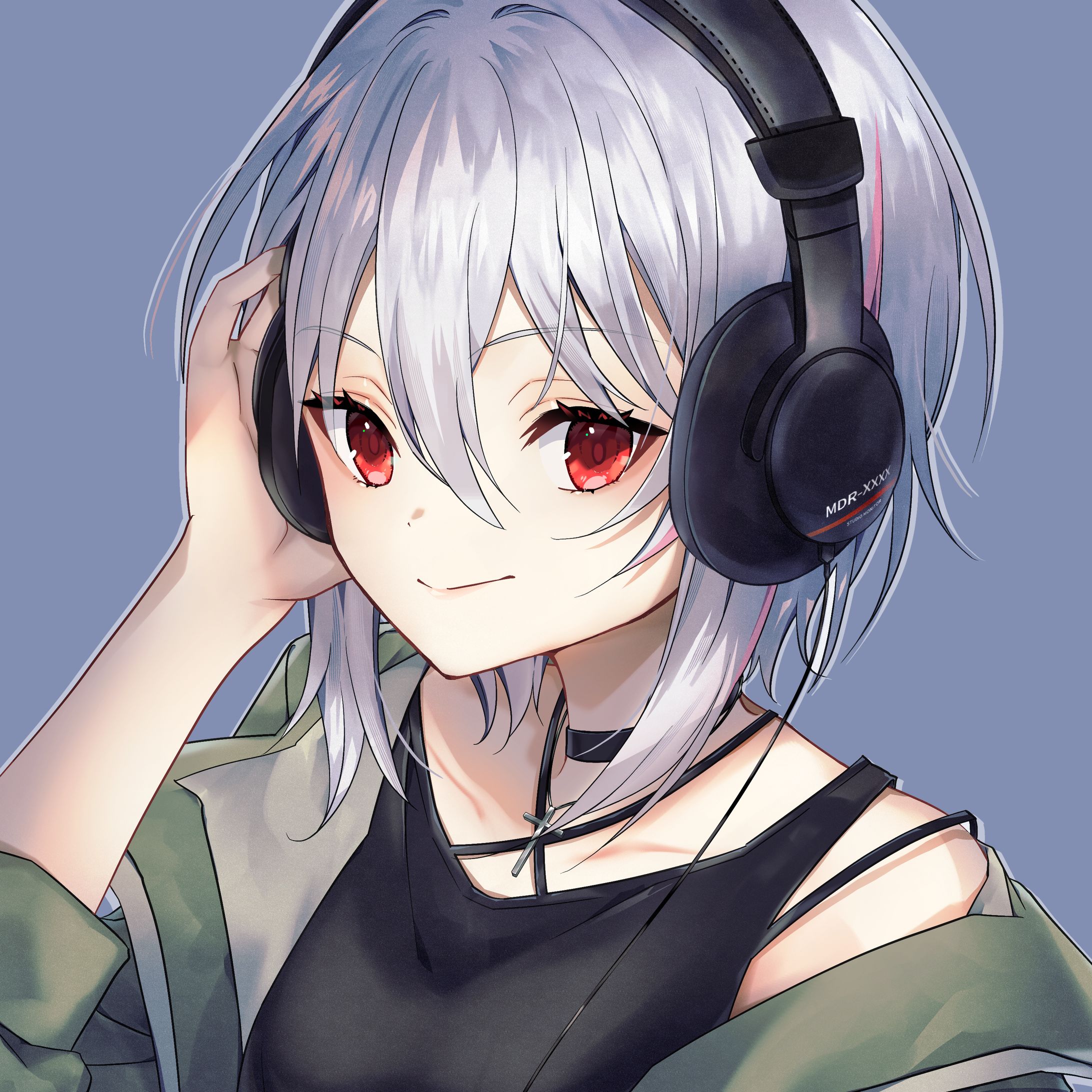 アイコンイラスト（soriano様ご依頼）-1